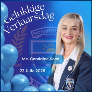 𝘽𝘼𝙄𝙀 𝙂𝙀𝙇𝙐𝙆!
Mag die jaar gevul wees met vreugde, avontuur en liefde!

#fichiefamilie #fichietrots #fichiedrome #voorkeurskool