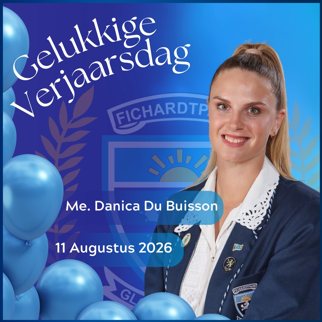 𝘽𝘼𝙄𝙀 𝙂𝙀𝙇𝙐𝙆!
Mag die jaar gevul wees met vreugde, avontuur en liefde!

#fichiefamilie #fichietrots #fichiedrome #voorkeurskool