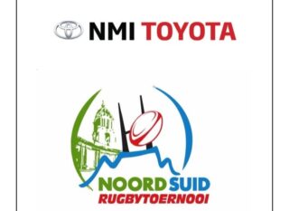𝗙𝗜𝗖𝗛𝗔𝗥𝗗𝗧𝗣𝗔𝗥𝗞 𝗦𝗣𝗘𝗘𝗟 𝗡𝗢𝗢𝗥𝗗/𝗦𝗨𝗜𝗗 𝗜𝗡 𝟮𝟬𝟮𝟳 🏉

Dit is met groot opgewondenheid dat ons kan aankondig: Dit is amptelik!

Fichardtpark se Eerste Rugbyspan sal in 2027 aan die gesogte Noord/Suid-toernooi by Afrikaanse Hoër Seunskool in Pretoria deelneem!

Ná ’n uitsonderlike 2026-seisoen waarin Fichardtpark die Vrystaat A-liga behoorlik oorheers het en vier ligawenners opgelewer het, is hierdie uitnodiging beslis die kersie op die koek. 

Hierdie is ’n besondere geleentheid vir ons Fichies om hul staal teen van die land se voorste rugbyskole te wys, en ons sien met groot verwagting uit na wat 2027 inhou!

Noord/Suid 2027 – Fichies is op pad! 

#fichietrots #fichierugby #joudrome #joutoekoms #onspassie