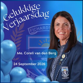 𝘽𝘼𝙄𝙀 𝙂𝙀𝙇𝙐𝙆!
Mag die jaar gevul wees met vreugde, avontuur en liefde!

#fichiefamilie #fichietrots #fichiedrome #voorkeurskool