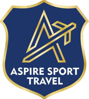 𝗙𝗜𝗖𝗛𝗜𝗘 𝗧𝗥𝗢𝗧𝗦 | 𝗛𝗢𝗞𝗞𝗜𝗘 🏑 

Baie sterkte aan Minke van Tonder, Valri van Heerden en Chanelle de Beer wat vanaf 25 September tot 5 Oktober aan die Aspire Sport Hokkietoernooi in Nederland gaan deelneem.

Ons wens julle baie sukses toe en hoop julle geniet elke oomblik van hierdie besondere geleentheid en ervaring.

@aspire_sport_travel 

#fichiehokkie #joudrome #joutoekoms #onspassie