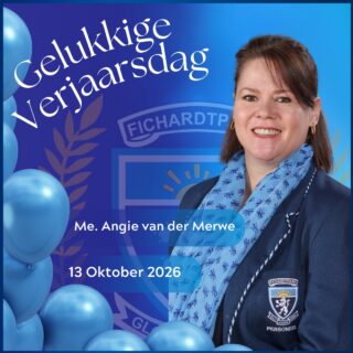 𝘽𝘼𝙄𝙀 𝙂𝙀𝙇𝙐𝙆!
Mag die jaar gevul wees met vreugde, avontuur en liefde!

#fichiefamilie #fichietrots #fichiedrome #voorkeurskool