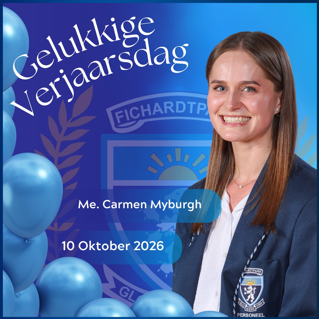 𝘽𝘼𝙄𝙀 𝙂𝙀𝙇𝙐𝙆!
Mag die jaar gevul wees met vreugde, avontuur en liefde!

#fichiefamilie #fichietrots #fichiedrome #voorkeurskool