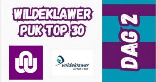 WILDEKLAWER PUK TOP 30 ATLETIEK

Baie geluk aan ons atlete wat op Dag 2 van dié byeenkoms baie goed presteer het. 

#fichieatletiek #joudrome #joutoekoms #onspassie