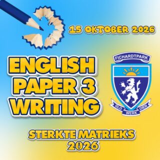 Sterkte matrieks 2026! 

#fichieakademie #joudrome #joutoekoms #onspassie