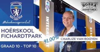 GRAAD 10 TOP 10 AKADEMIE:

Baie geluk aan die Graad 10 top 10 leerlinge na afloop van die derde kwartaal. 

#fichieakademie #fichietrots #joudrome #joutoekoms #joupassie