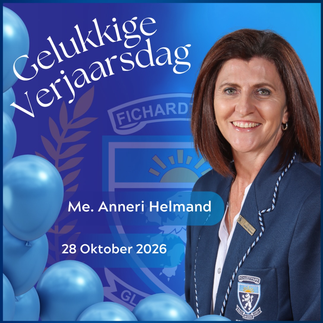 𝘽𝘼𝙄𝙀 𝙂𝙀𝙇𝙐𝙆!

Mag die jaar gevul wees met vreugde, avontuur en liefde! 

#fichiefamilie #fichietrots #fichiedrome #voorkeurskool